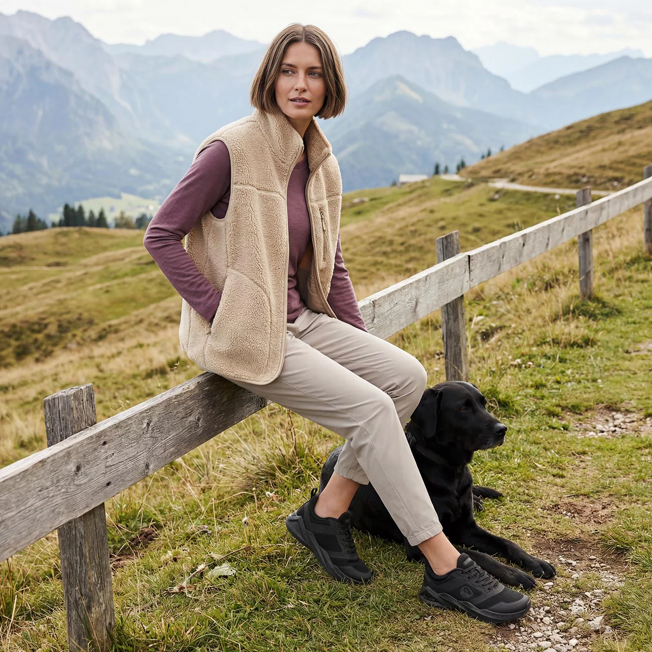 Product image 60